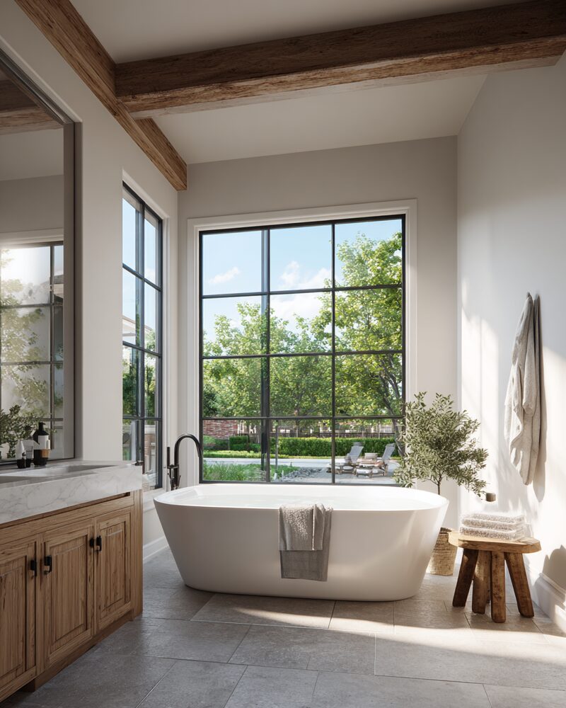 discovering-northeast-atlantas-real-estate-a-timeless-guide-for-buyers-and-sellers