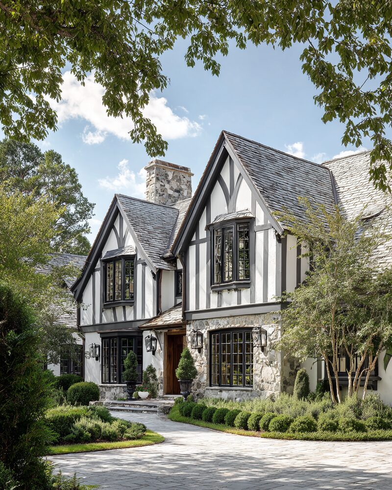 discovering-the-hidden-gems-of-reunion-country-club-your-guide-to-buying-and-selling-in-hoschton-ga