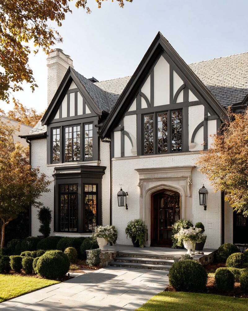 discovering-real-estate-opportunities-in-clearwater-plantation-buford-ga