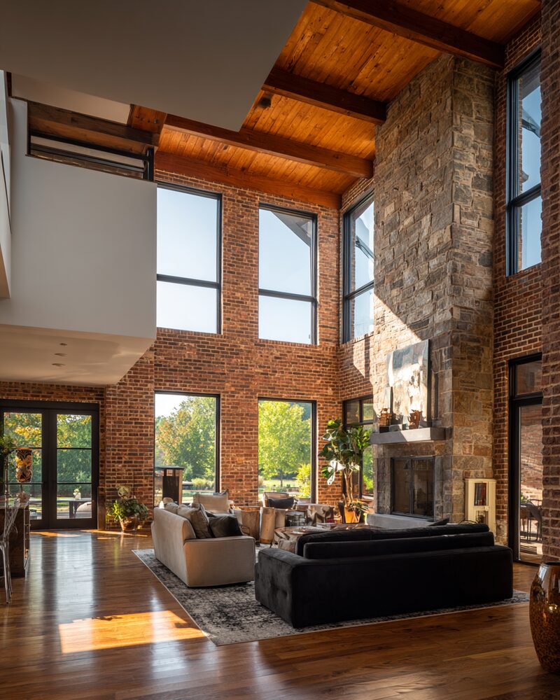 navigating-the-future-of-gwinnett-county-real-estate-a-guide-to-buying-and-selling