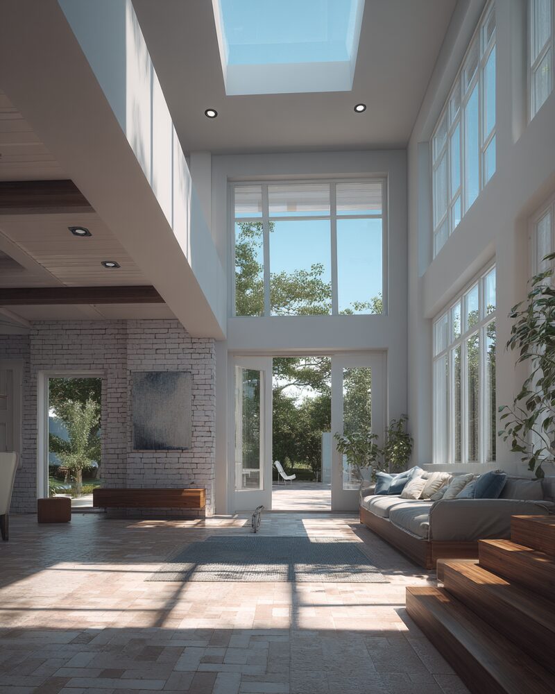 the-evergreen-appeal-of-braselton-ga-real-estate-your-guide-to-buying-and-selling