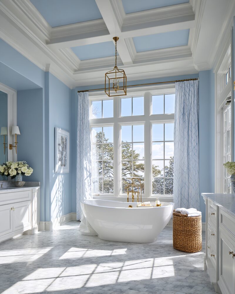 flowery-branch-a-real-estate-treasure-trove