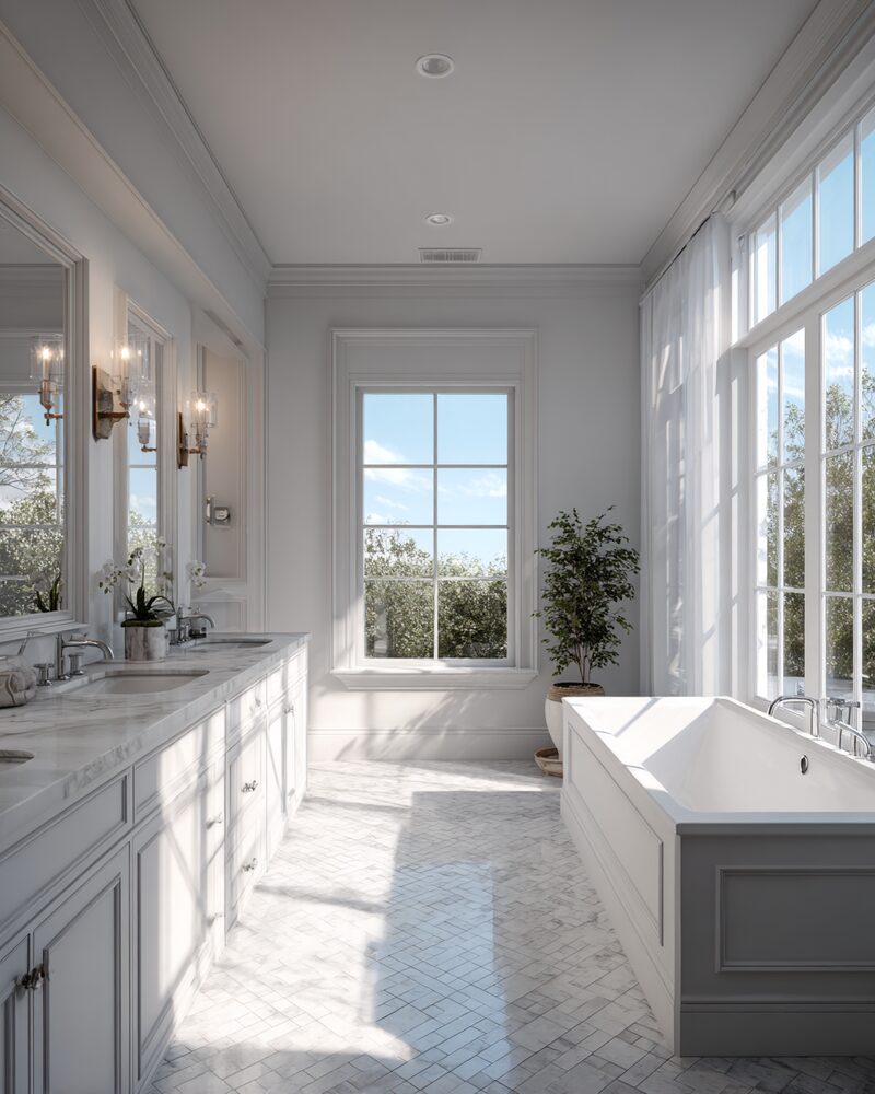 prospering-in-gwinnett-navigating-the-real-estate-boom