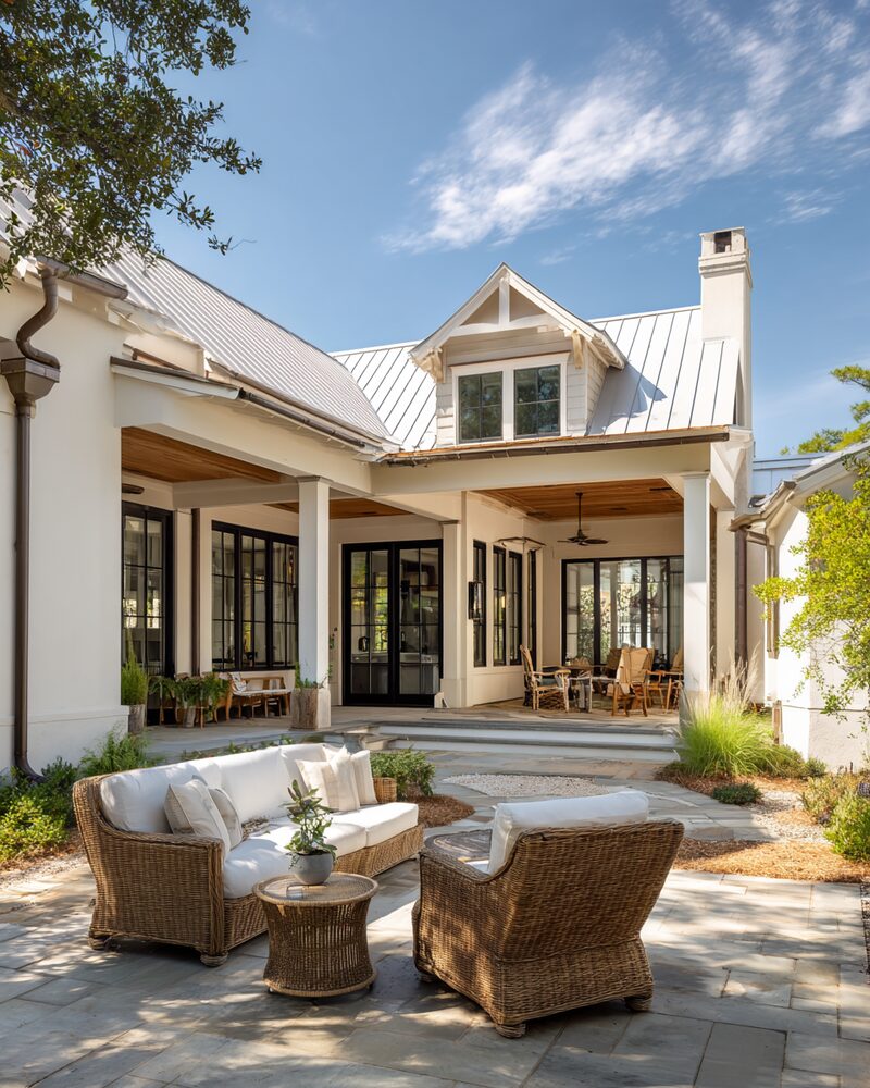 discovering-the-timeless-appeal-of-jefferson-ga-real-estate