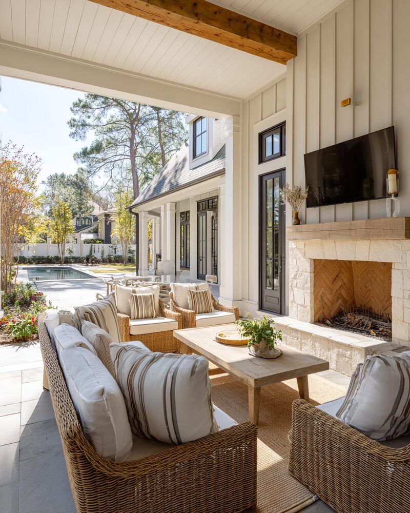 discovering-the-hidden-gems-of-buford-ga-a-guide-for-future-homebuyers-and-sellers