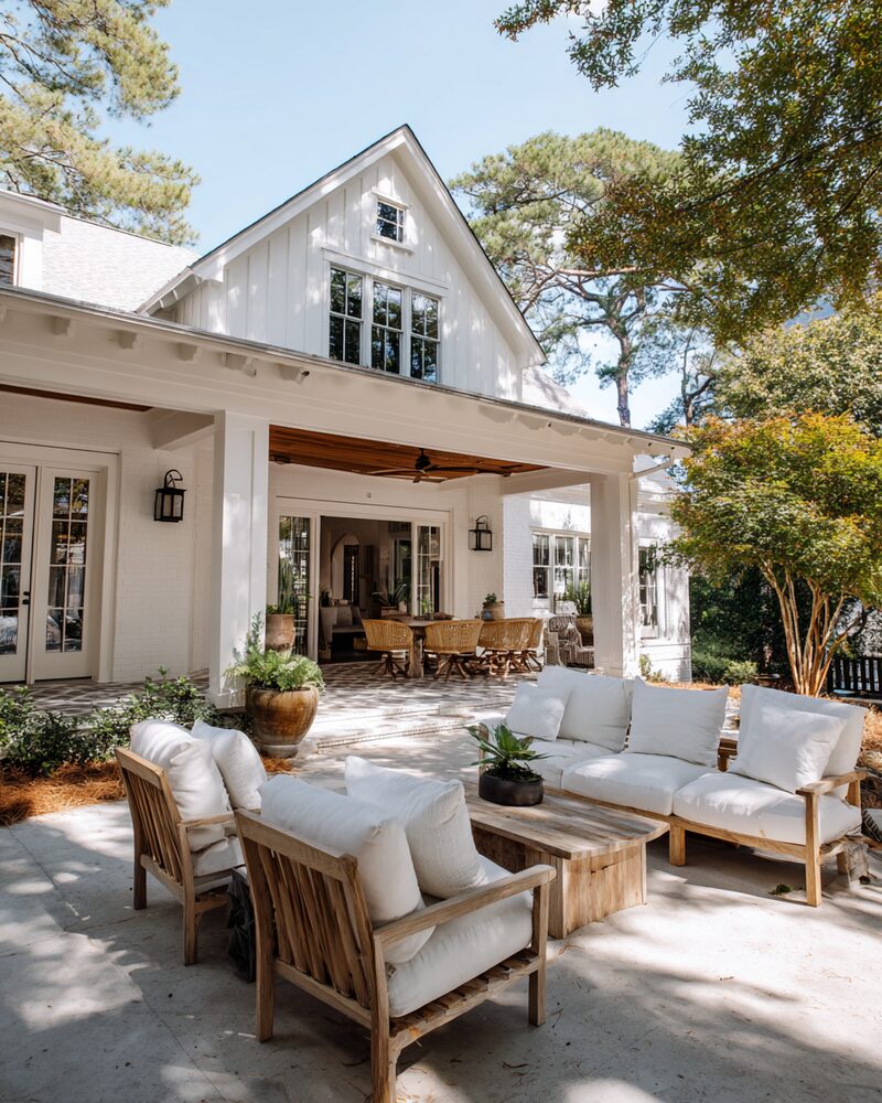 discovering-the-real-estate-potential-in-chateau-elan-a-timeless-guide