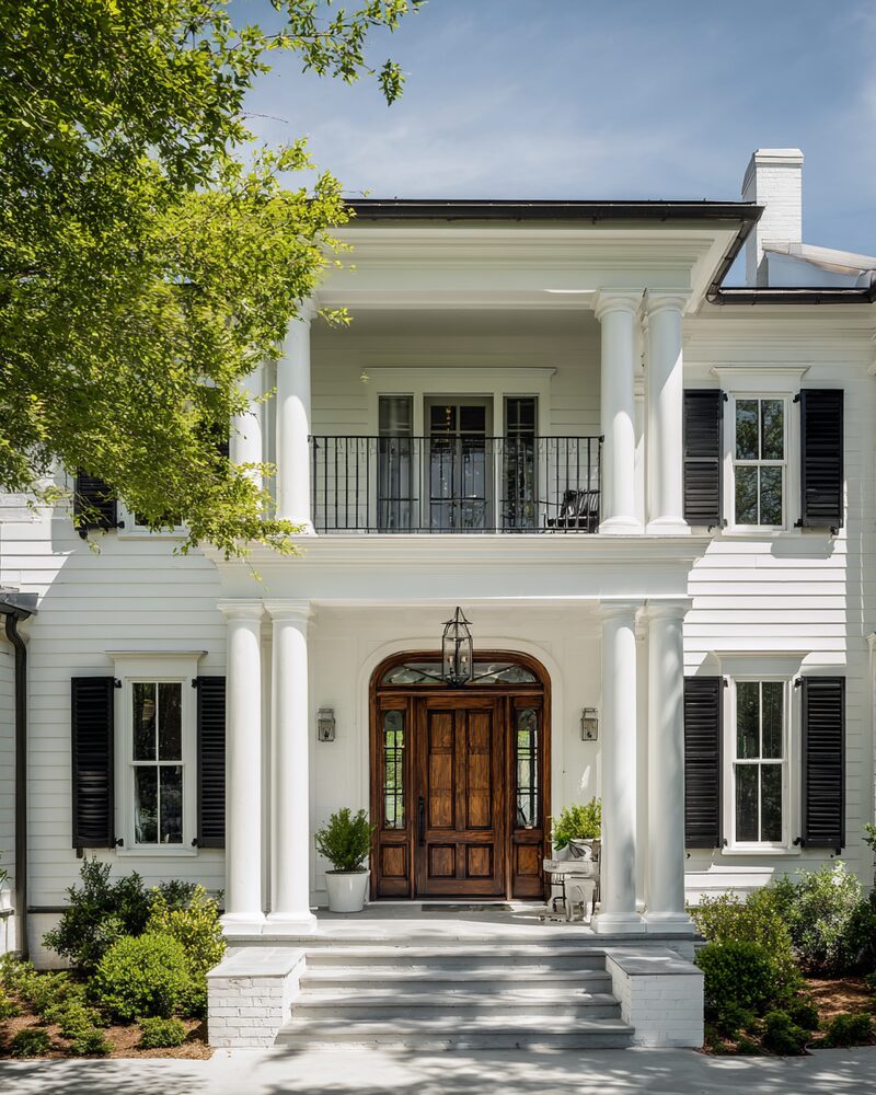 discover-the-hidden-gem-of-hoschton-ga-a-guide-for-homebuyers-and-sellers