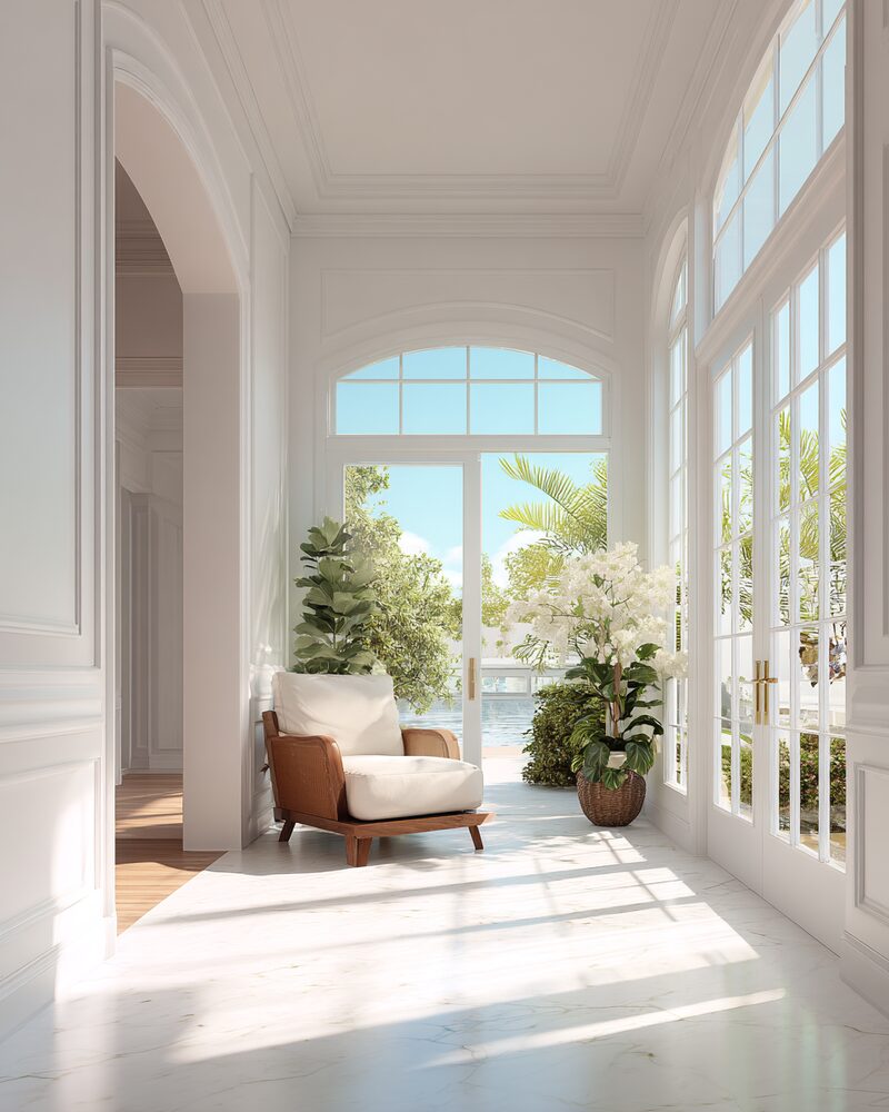 the-hidden-gem-of-french-country-living-exploring-traditions-of-braselton-real-estate