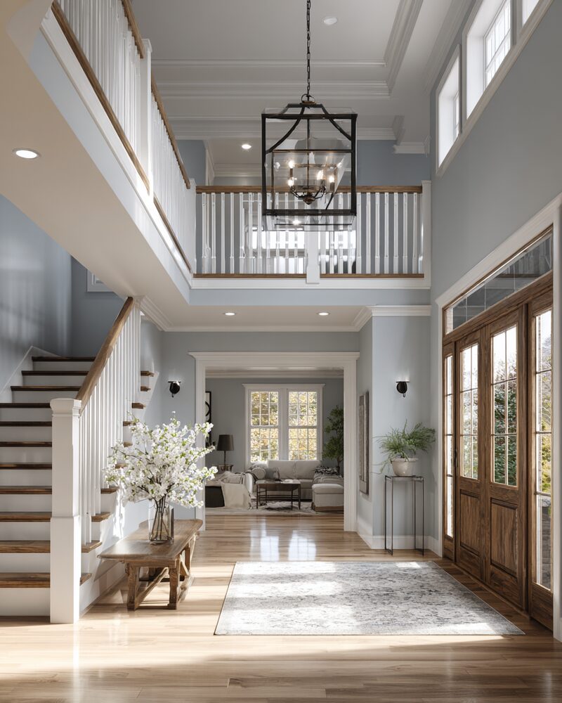 discovering-the-allure-of-hamilton-mill-a-timeless-real-estate-investment