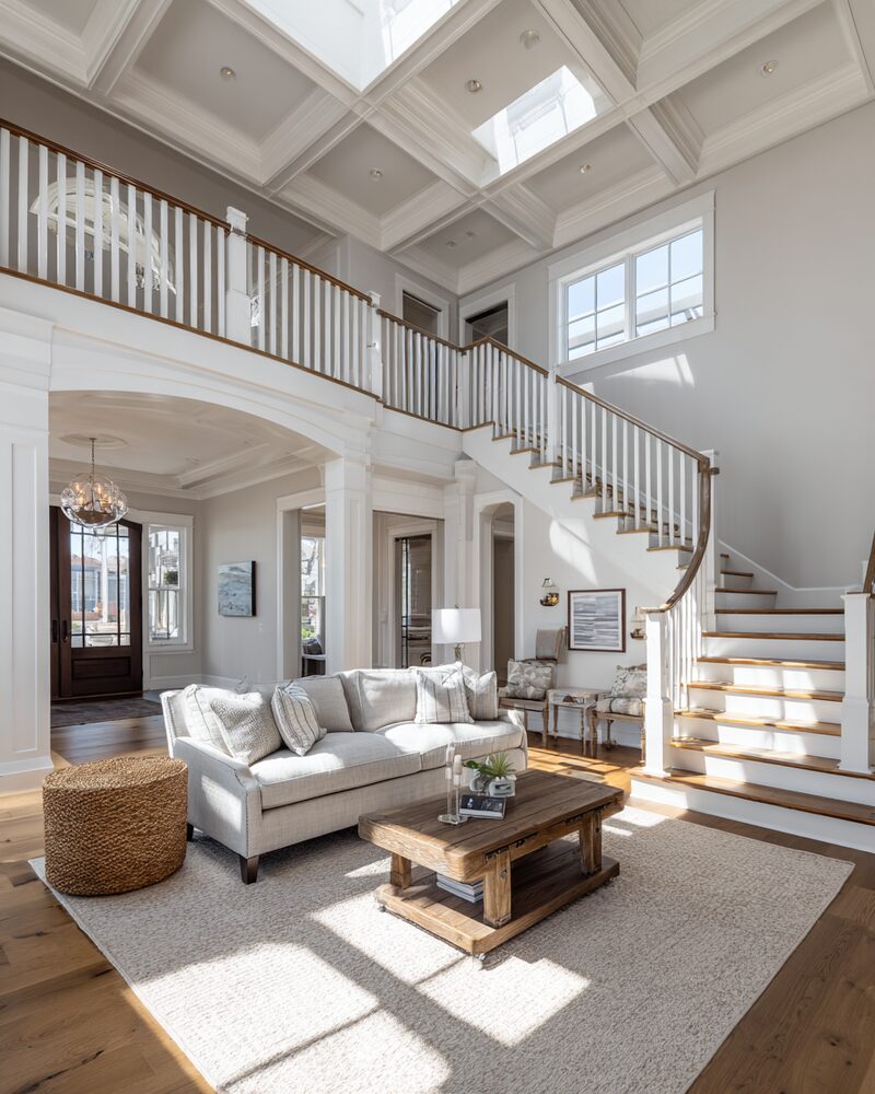 discover-the-hidden-gems-of-jefferson-school-districts-real-estate-market