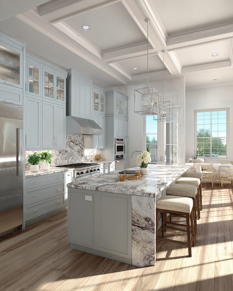 embracing-sterling-on-the-lake-a-timeless-destination-for-real-estate-enthusiasts