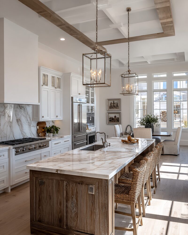 discover-your-dream-home-in-traditions-of-braseltons-real-estate-oasis