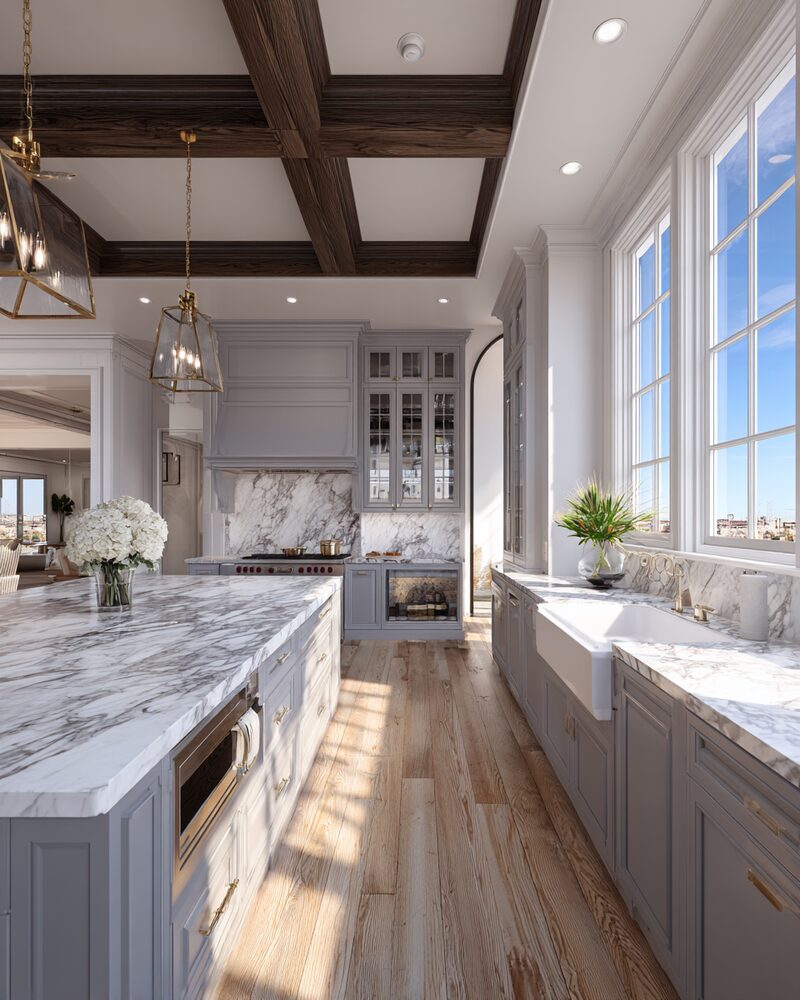 the-timeless-appeal-of-metro-atlanta-why-buying-or-selling-in-atlanta-is-a-smart-move