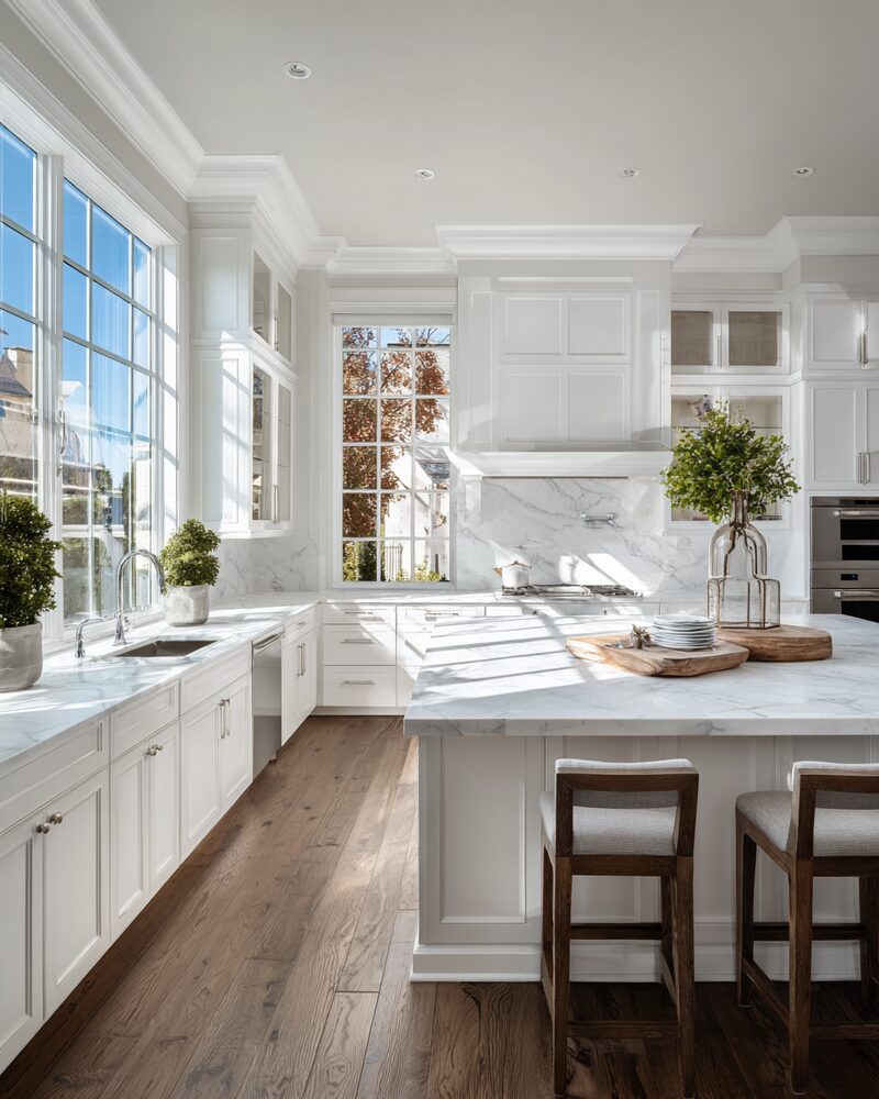 discovering-opportunities-and-navigating-challenges-in-hall-countys-real-estate-market