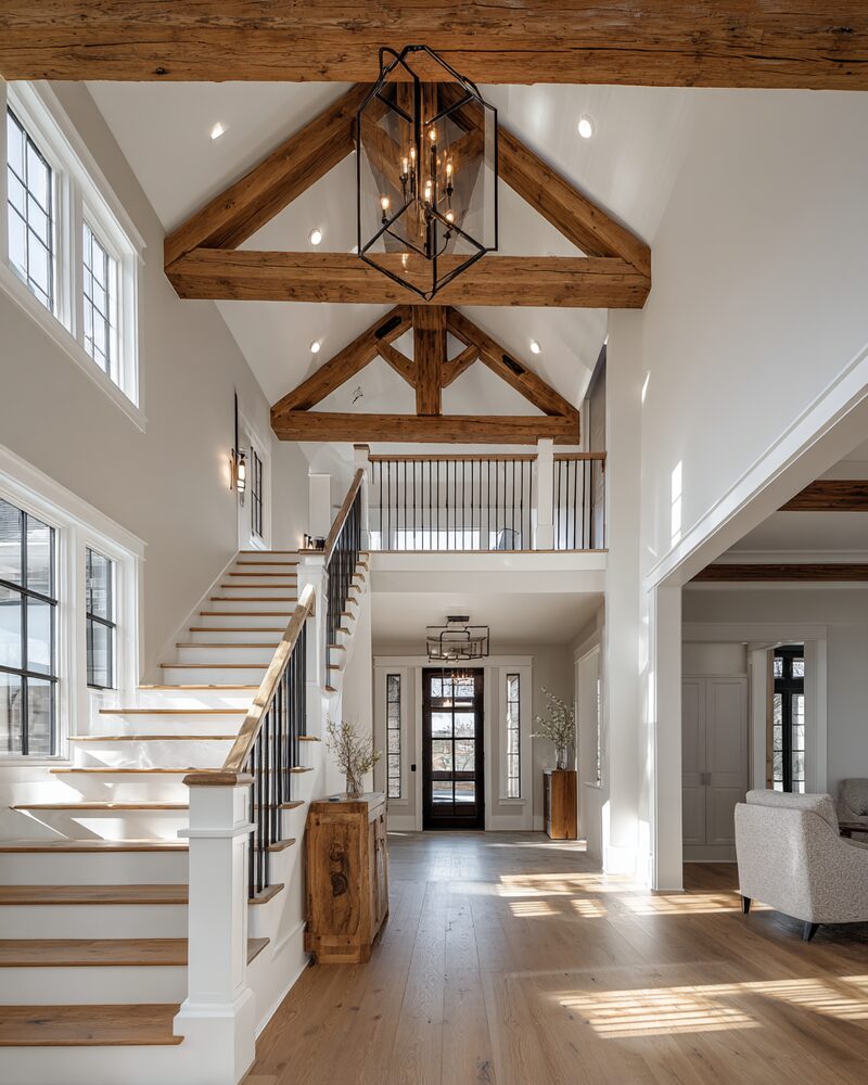 exploring-the-booming-real-estate-opportunities-in-cumming-ga-a-timeless-investment