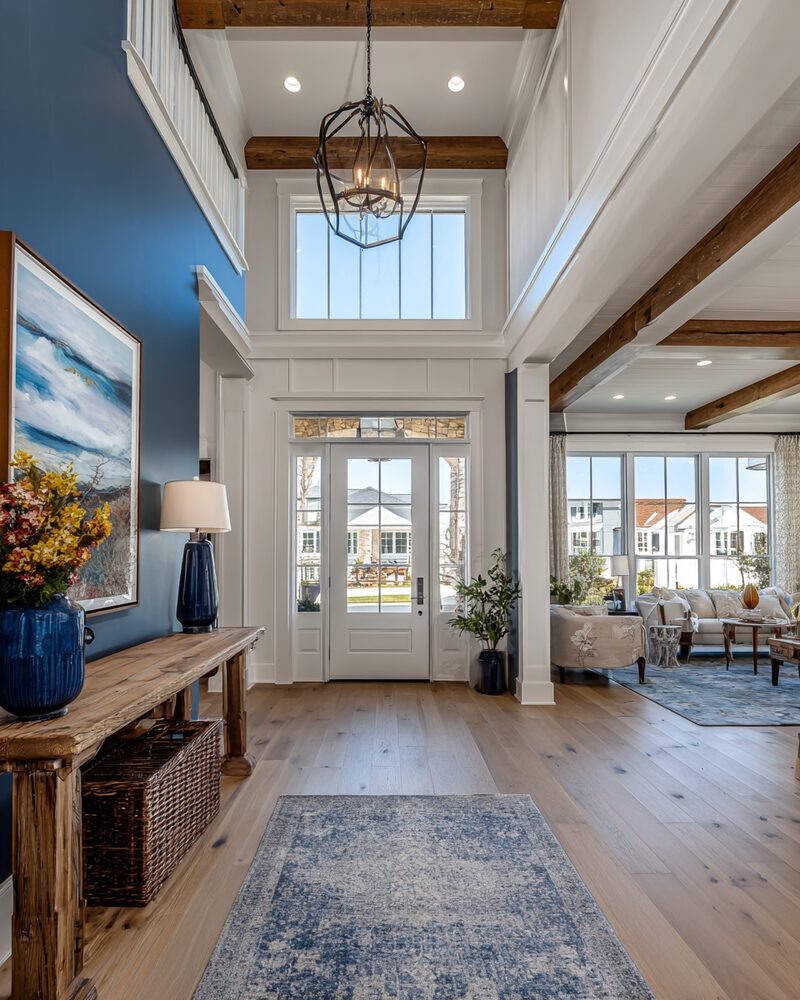 navigating-real-estate-strategies-for-buying-and-selling-in-northeast-metro-atlanta