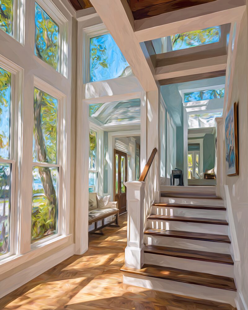navigating-the-real-estate-market-in-flowery-branch-ga-timeless-tips-and-strategies