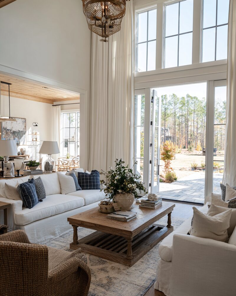 navigating-the-dynamic-real-estate-landscape-in-braselton-ga