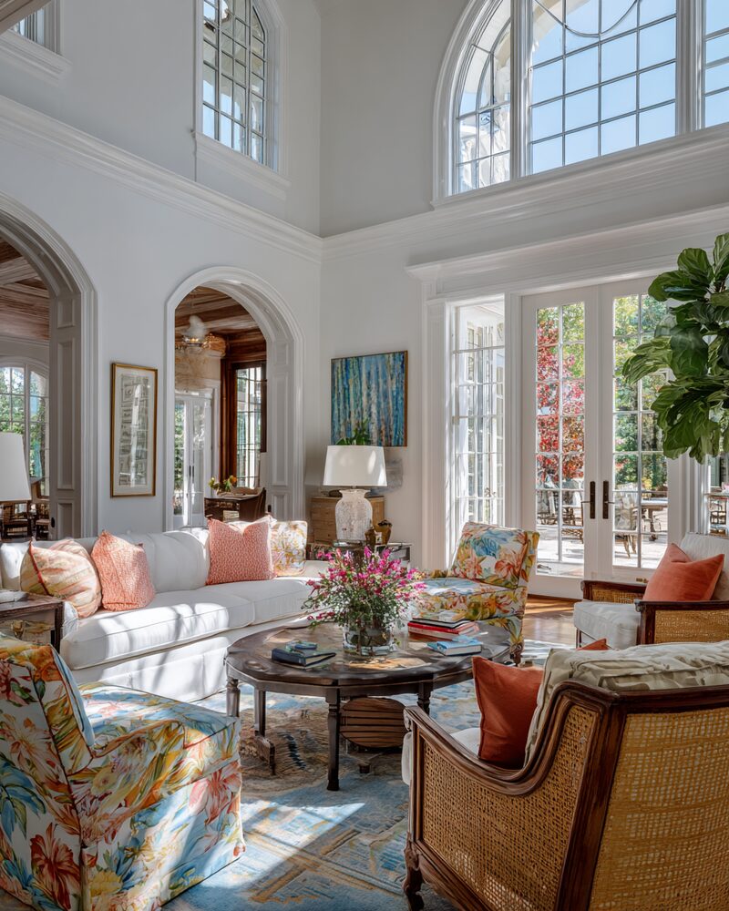 why-traditions-of-braselton-is-the-perfect-place-for-your-next-real-estate-venture