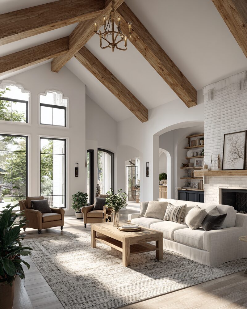 the-everevolving-real-estate-landscape-navigating-buying-and-selling-in-reflections-of-braselton