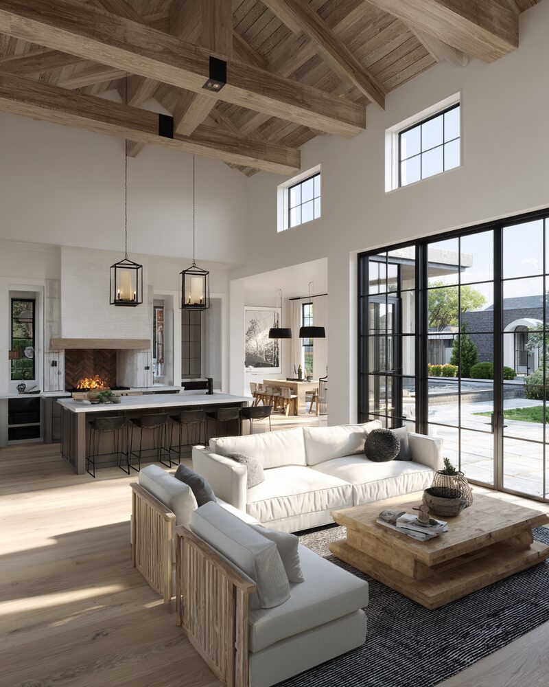 discover-the-timeless-appeal-of-reunion-a-guide-for-home-buyers-and-sellers