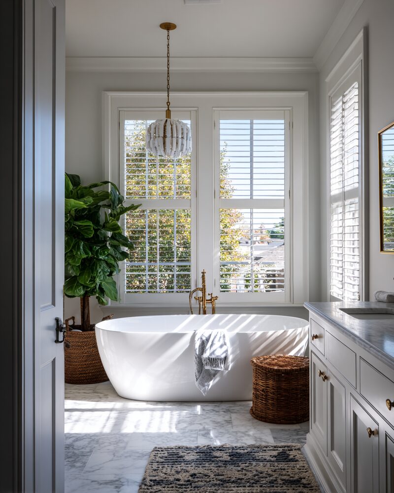 navigating-the-future-of-real-estate-in-reunion-your-ultimate-guide