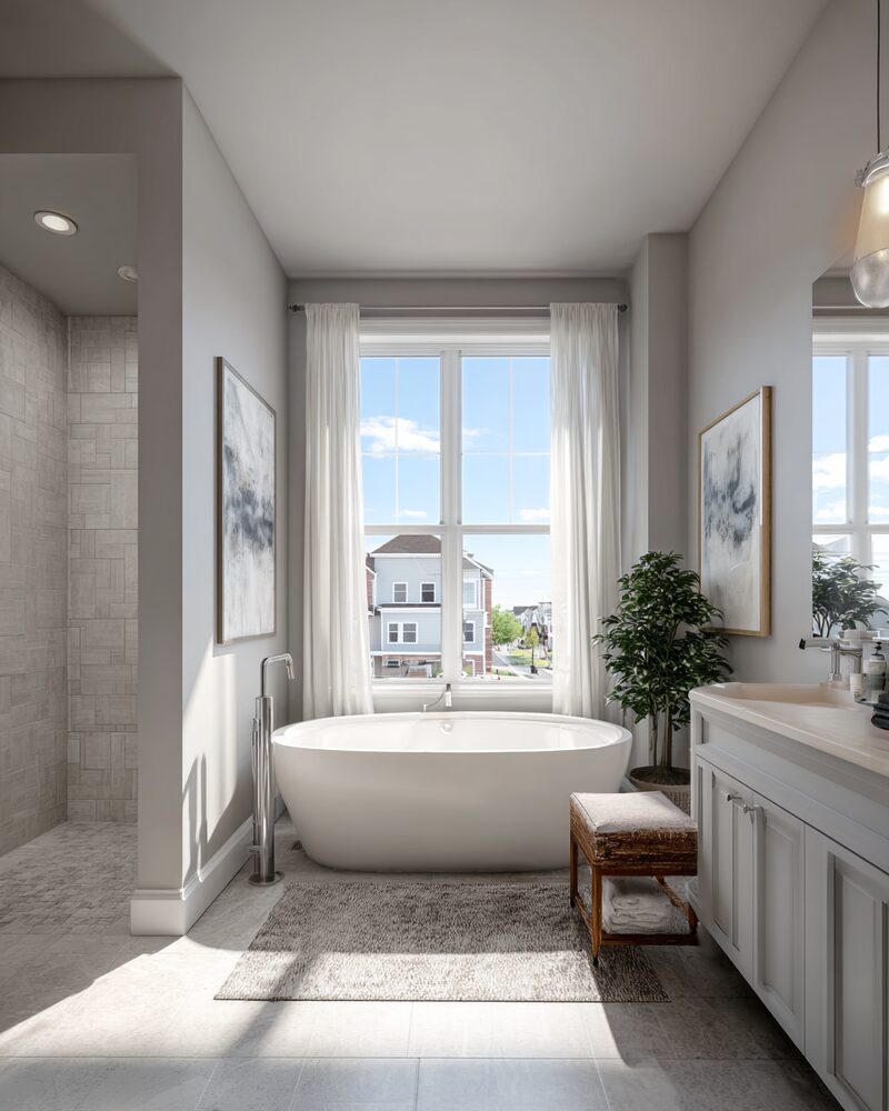 discover-the-timeless-charm-of-reunion-real-estate-insights-for-todays-buyer-and-seller