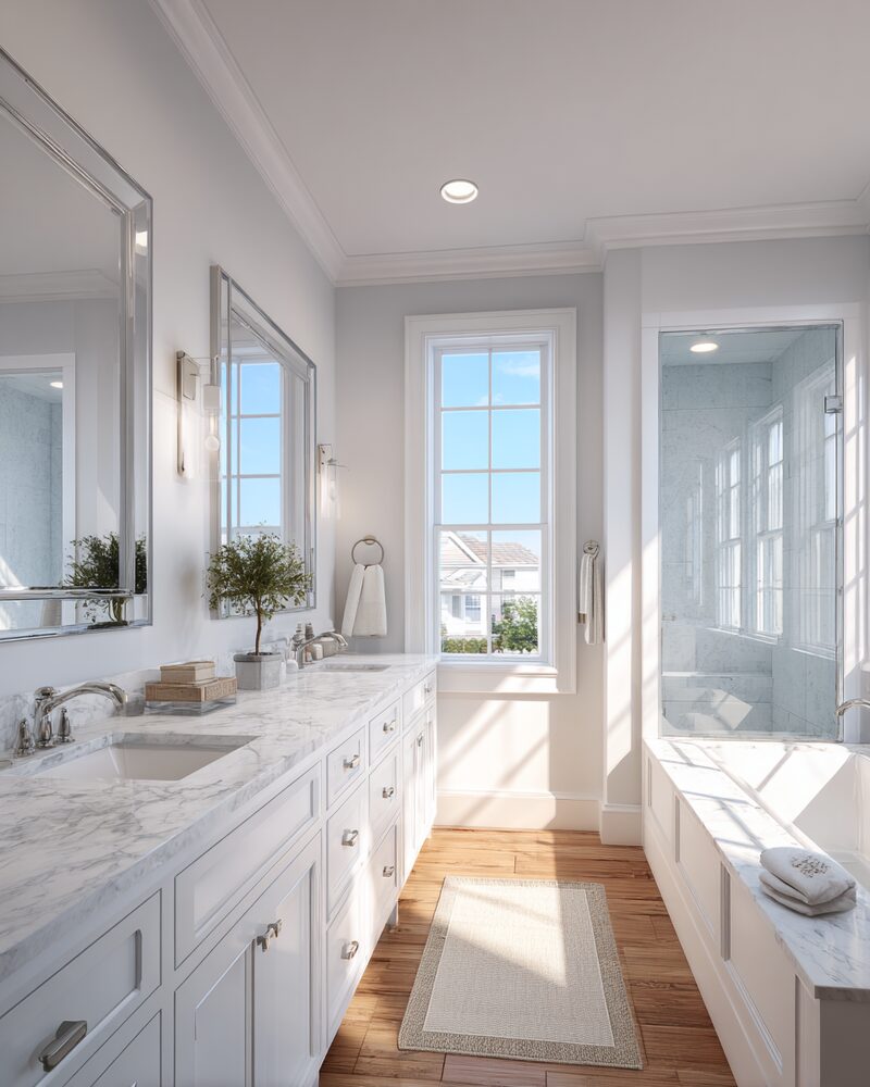 exploring-sterling-on-the-lake-your-comprehensive-guide-to-buying-and-selling