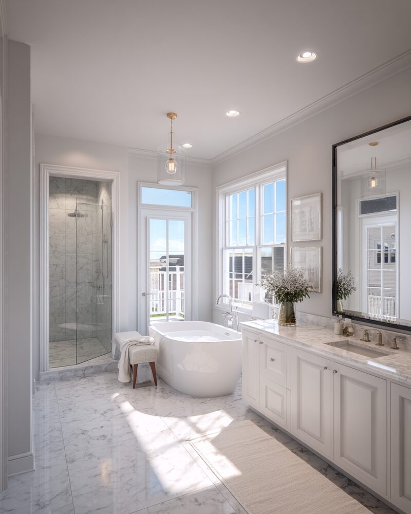 discovering-sterling-on-the-lake-your-path-to-dream-living-in-flowery-branch-ga