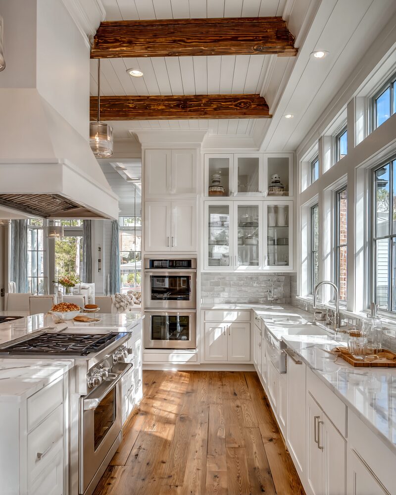 understanding-the-unique-appeal-of-traditions-of-braselton-a-timeless-community-for-homebuyers-and-sellers