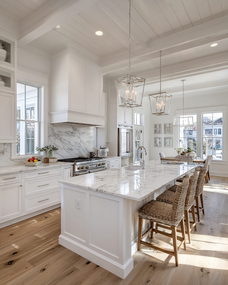 discovering-commerce-ga-a-real-estate-oasis-in-georgias-heartland