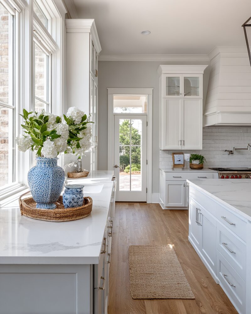 futureproof-your-real-estate-journey-buying-and-selling-in-commerce-ga