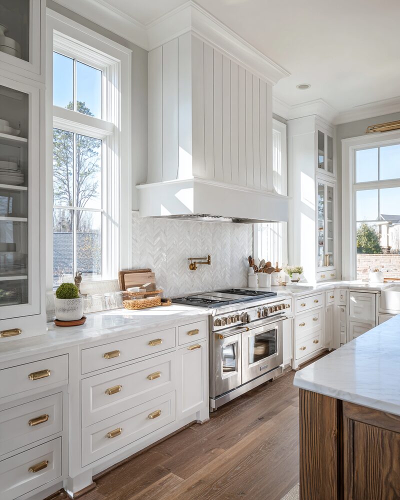 navigate-the-real-estate-landscape-in-banks-county-opportunities-and-trends