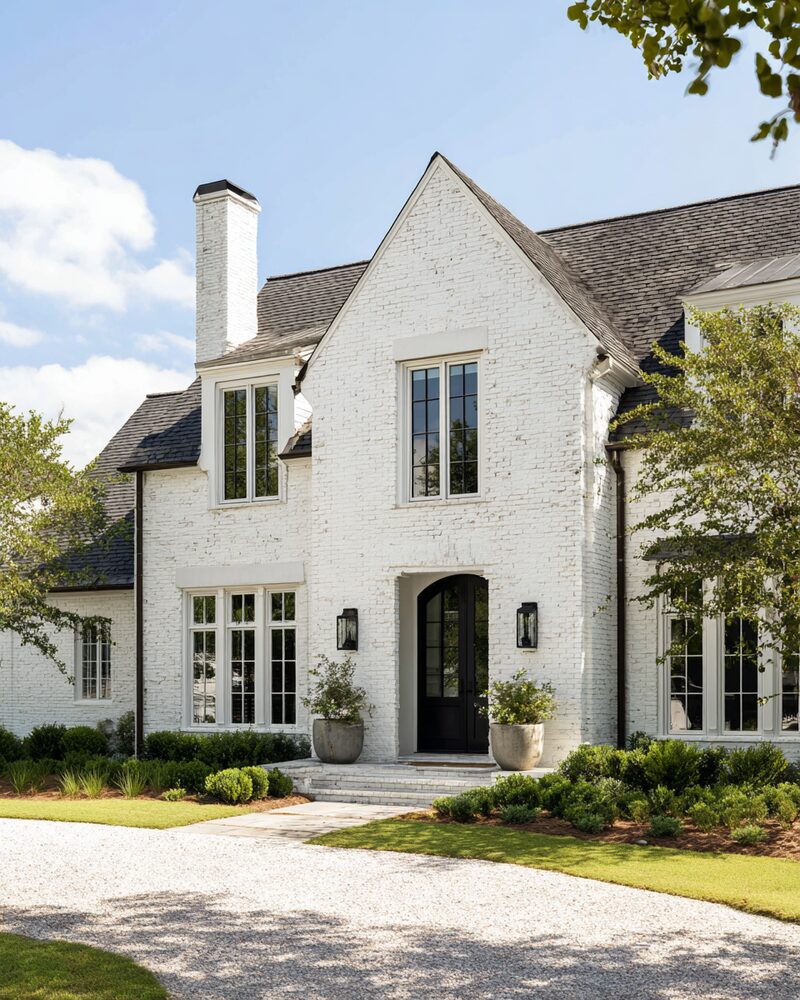 the-hidden-opportunities-in-the-banks-county-real-estate-market