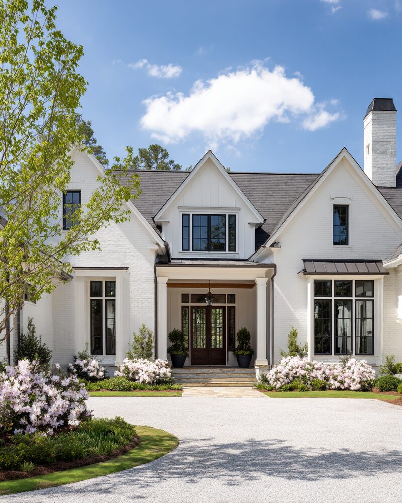 discovering-hidden-opportunities-in-northeast-atlanta-real-estate