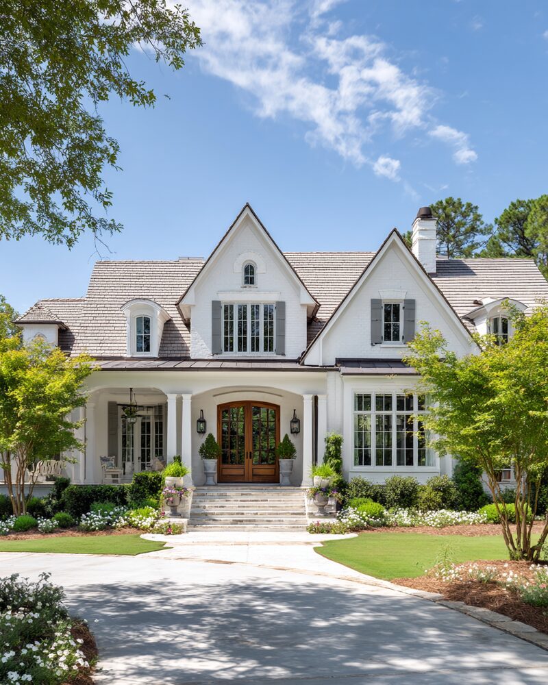 the-timeless-magnetism-of-northeast-atlantas-real-estate-market