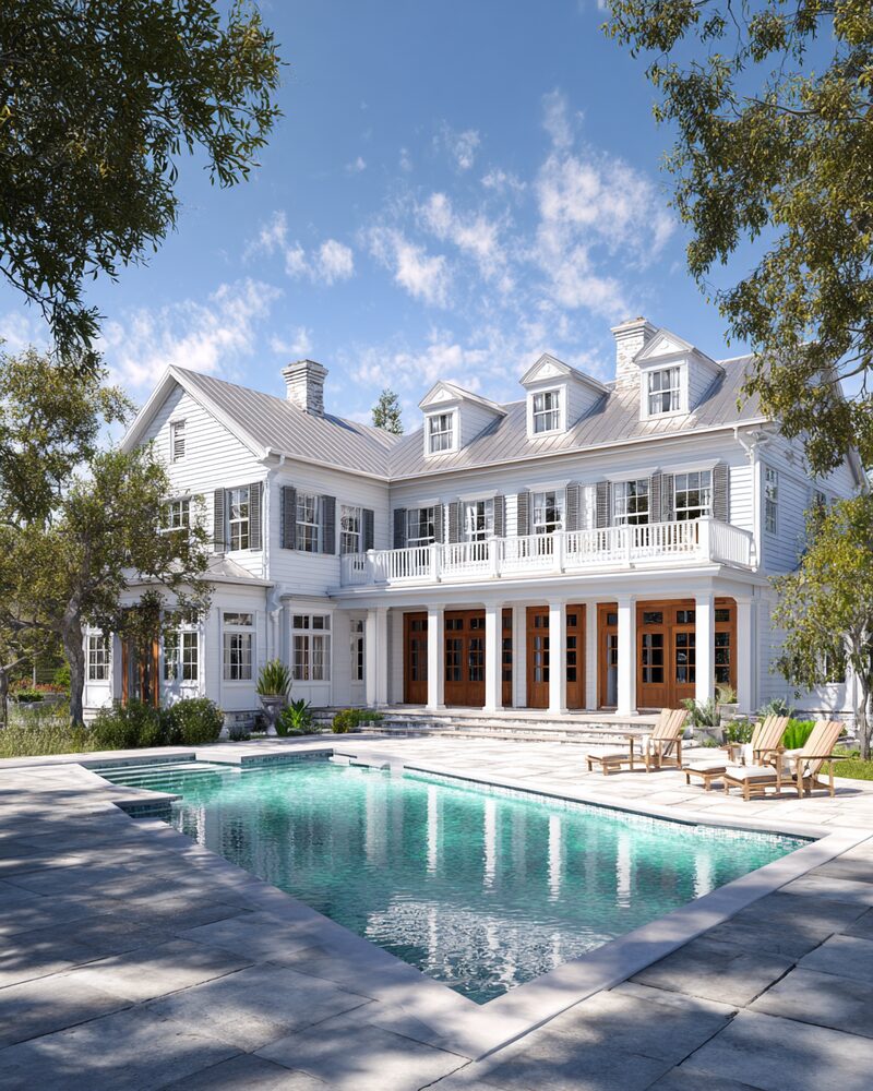 navigating-the-everevolving-real-estate-landscape-of-northeast-atlanta-your-future-neighborhood-awaits