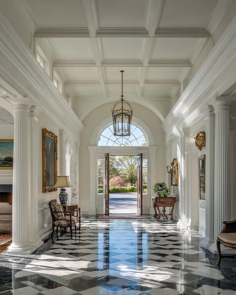 the-evergreen-appeal-of-northeast-atlanta-a-market-for-buyers-and-sellers