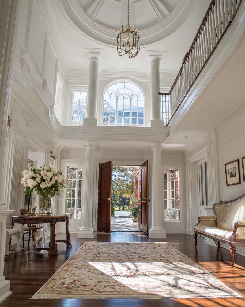 the-future-of-real-estate-in-northeast-atlanta-trends-and-tips-for-savvy-buyers-and-sellers