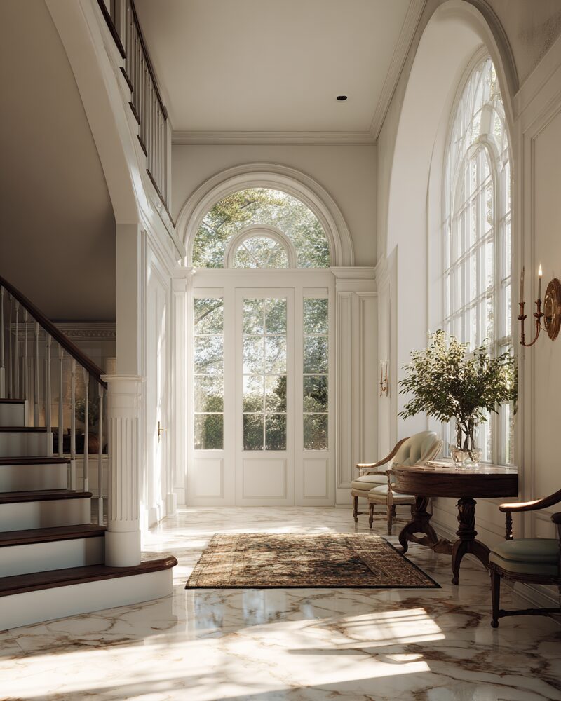 embracing-the-charm-and-potential-of-northeast-atlanta-real-estate