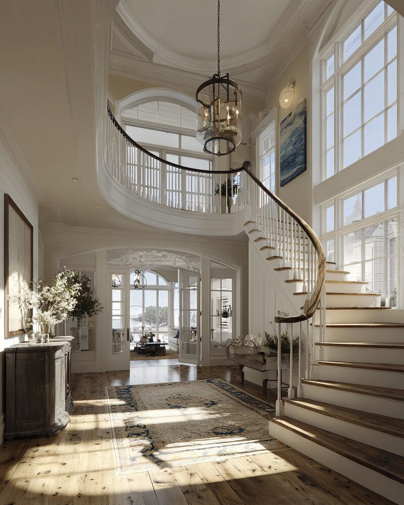 exploring-the-future-of-real-estate-in-northeast-atlanta-a-longterm-perspective