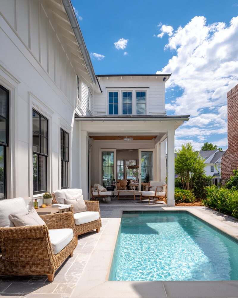 exploring-the-everattractive-real-estate-opportunities-in-cherokee-bluff-school-district