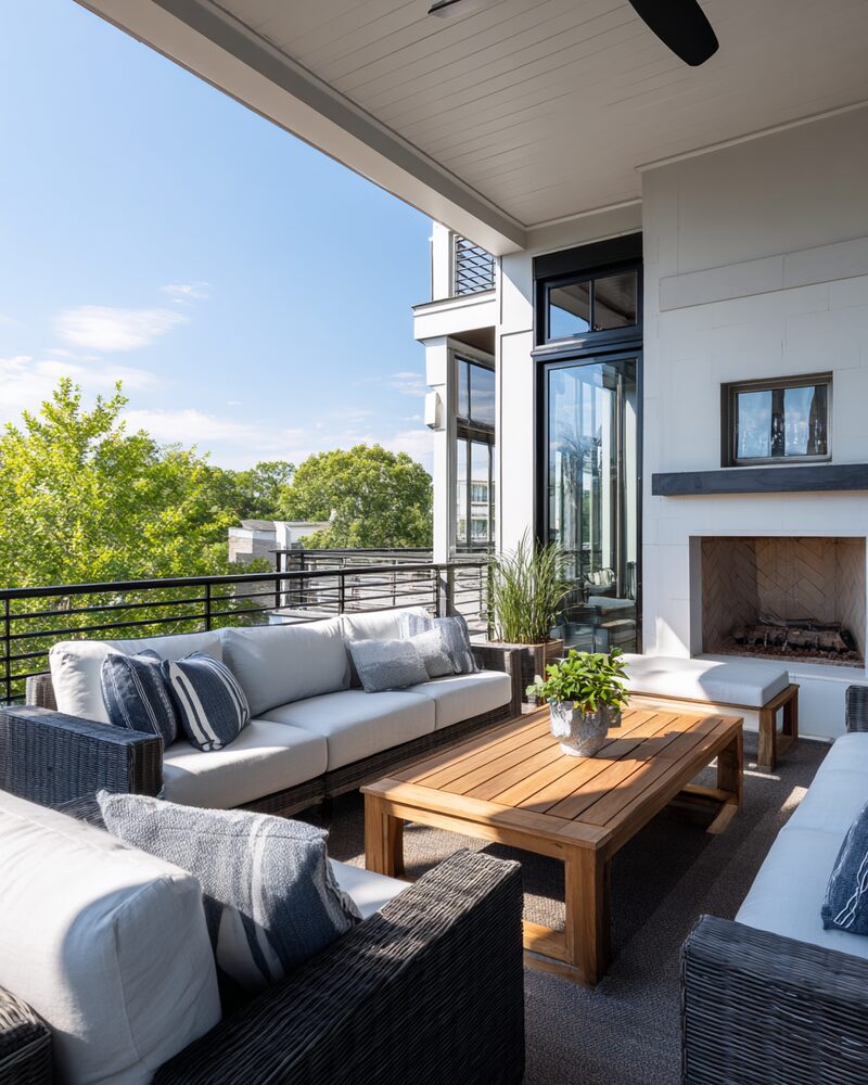 harnessing-local-insights-your-guide-to-navigating-the-hall-county-real-estate-market