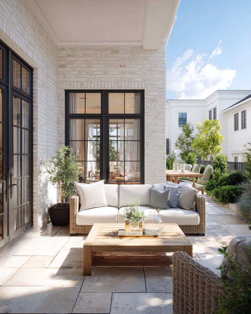 discover-the-hidden-gem-of-reunion-country-club-your-ultimate-real-estate-opportunity