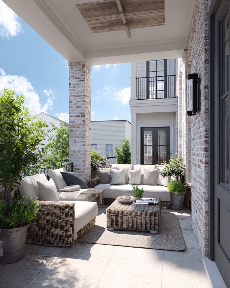 navigating-the-real-estate-market-in-chateau-elan-a-comprehensive-guide