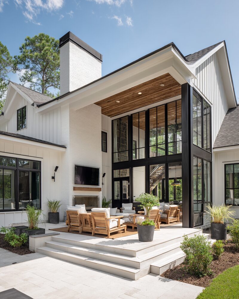 navigating-the-cherokee-bluff-school-district-real-estate-market-a-futureproof-guide