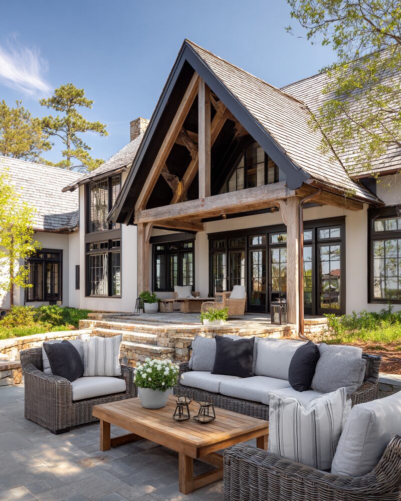 discovering-timeless-opportunities-in-clearwater-plantations-real-estate-market