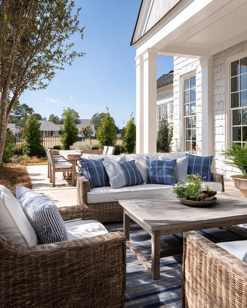 discovering-the-hidden-gems-of-gwinnett-county-real-estate-a-guide-for-buyers-and-sellers