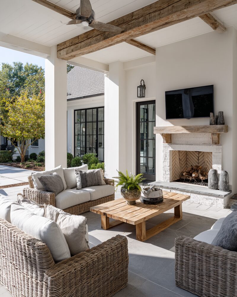 discovering-hidden-gems-in-braselton-ga-real-estate-a-timeless-guide