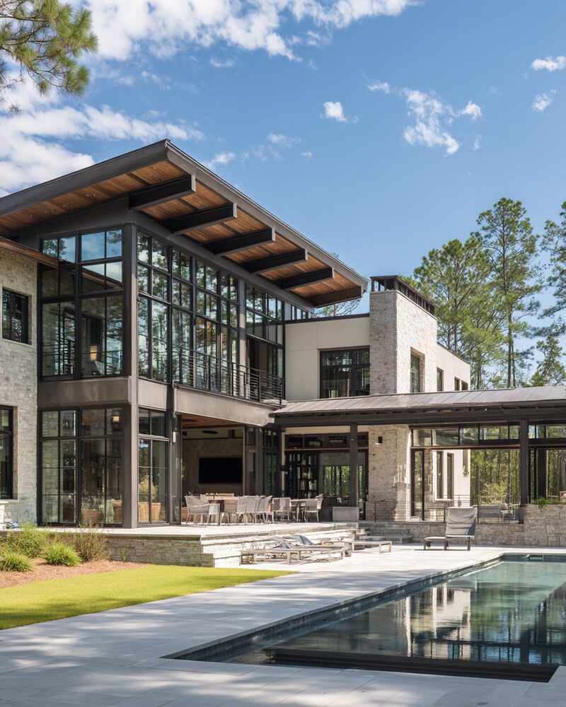 the-evergreen-allure-of-flowery-branch-ga-a-timeless-destination-for-homebuyers-and-sellers